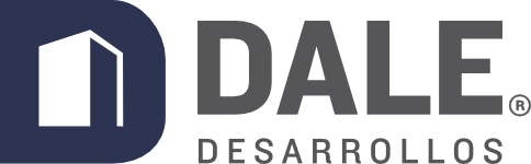 Dale Desarollos :: Support Ticket System